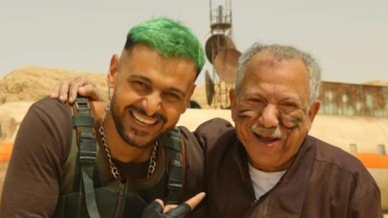 بلدنا اليوم