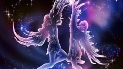 لمواليد برج الجوزاء.. حظك اليوم الثلاثاء 11 فبراير 2020