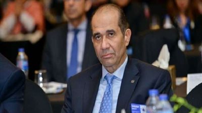 روتاري مصر: تم إجراء أكثر من 300 عملية قلب مفتوح بالمجان خلال عام 2019