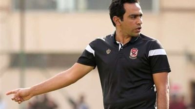 عادل مصطفى يكشف حقيقة أزمة ميدو وأحمد عادل بسبب كهربا