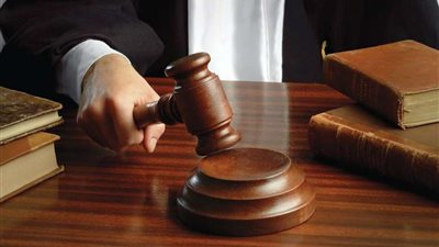 اليوم.. نظر دعوى حبس إبراهيم سعيد بسبب النفقة