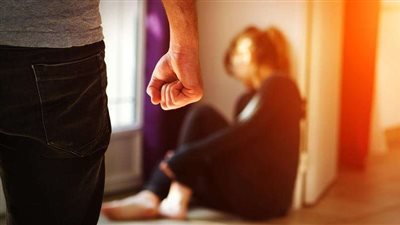 بسبب الزواج في بيت العائلة.. عروس تطلب الخلع بعد 5 أشهر