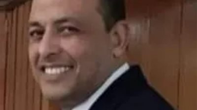 تأجيل محاكمة رئيس حي مصر القديمة و8 آخرين بتهمة الرشوة لـ 