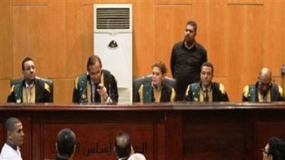 فاطمة قنديل أول مستشارة تحصل على زمالة الدفاع بأكاديمية ناصر العسكرية