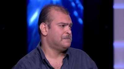 أولي محاكمة محمد الملاح المحلل الشرعي بتهمة إذاعة أخبار كاذبة..غداً