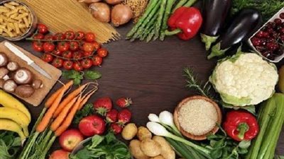 لمكافحة السرطان.. 9 أطعمة تحمي من المرض 