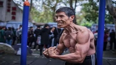 عاجل| وفاة لاعب مشهور بسبب فيروس كورونا القاتل