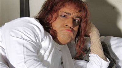 قبل عيد الحب.. 9 نصائح للتعامل مع خطيبك العصبي