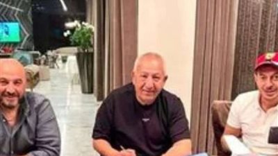 مصطفى شعبان يكشف عن فيلمه الجديد مع المخرج مجدي الهواري والمنتج كامل أبو علي
