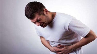 إصابة 6 أشخاص بعد تناولهم وجبة فاسدة في 6 أكتوبر