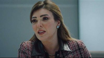 أبرزهم شريف مدكور وهبة الأباصيري.. إعلاميون ماراثون الدراما الرمضانية 2022