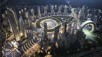 الخارجية المصرية تعلن عن موعد اختبارات وظيفة ملحق دبلوماسي بوزارة الخارجية.. تفاصيل