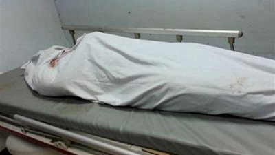 علاقة مشبوهة وراء قتل مُسن داخل شقته في العجوزة