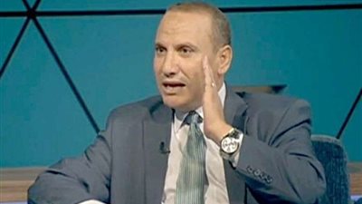 أستاذ علوم سياسية: قطر تتعامل بصورة سلبية مع معارضيها في الداخل