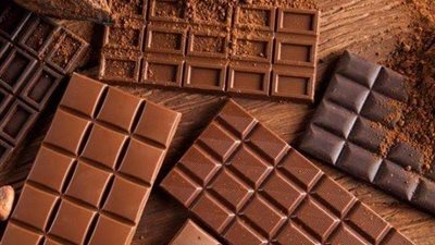 اللغز في الشيكولاته.. سر خطير يطول العمر