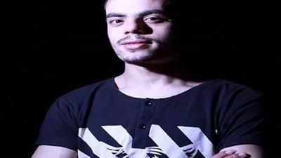 حبس بائع متهم بقتل شاب داخل سنترال في فيصل