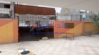 غلق اللجان الانتخابية لمدة ساعة في الانتخابات التكميلية بالجيزة