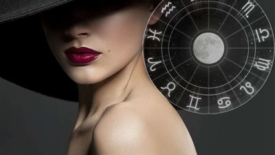 مطاعم مشهورة تُقدم عروض خاصة للسناجل فقط في عيد الحب