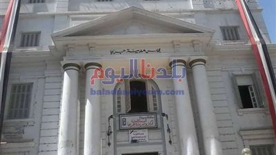 ننشر حركة التنقلات الجديدة لرؤساء الوحدات المحلية القروية لمركز جرجا