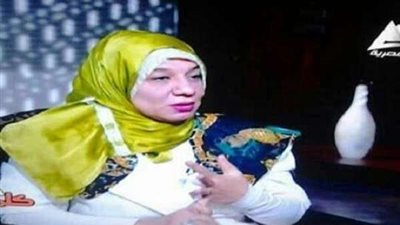 برعاية مبادرة 