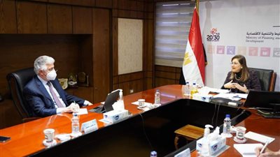 التخطيط  تعلن شروط التقديم بالدفعة الثانية من برنامج الماجستير المهني في ريادة الأعمال