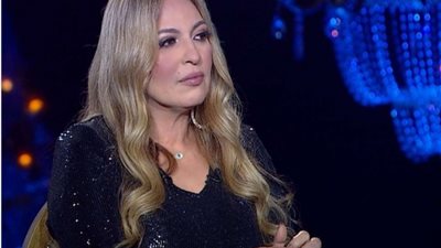 نهلة سلامة: اختياراتي العاطفية أكثر مواقف مؤلمة في حياتي