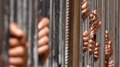 النيابة العامة تأمر بحبس 5 أطفال لقتلهم شخص بالإسماعيلية