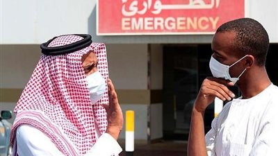 السعودية تكشف حقيقة تسجيل حالات مصابة بفيروس 