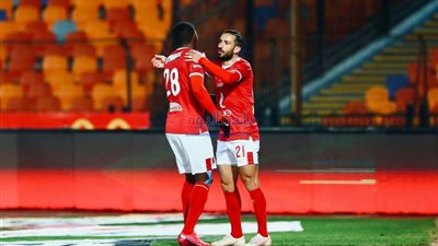 أزمة جديدة لـ