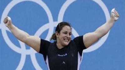 استجابة سريعة لوزير الرياضة ..