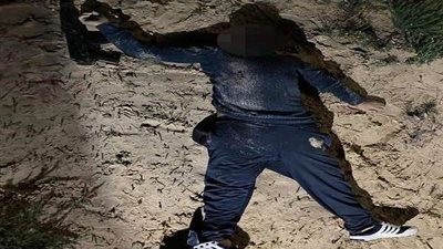 بعد مصرعهم.. ننشر صور العناصر الإرهابية في سيناء