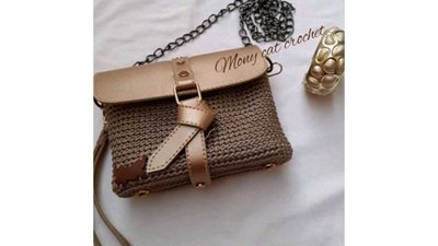 امسك حرامي.. طريقة حماية الحقيبة من السرقة أثناء المشي في الشارع