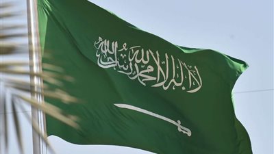 بيان عاجل من السعودية بشأن حرق نسخ من القرآن الكريم في السويد