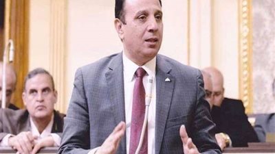 برلماني: الحكومة لم تلتزم بتنفيذ قرار ضم العلاوات الخمس لأصحاب المعاشات حتى الآن