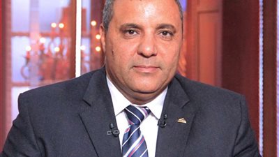 نائب سمالوط يحصل على الموافقة بتوصيل الغاز الطبيعي لمجلس قروي شوشة بالمنيا