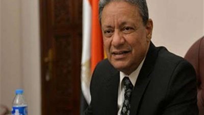 أسماء المتقدمين للترشح في انتخابات المؤسسات الصحفية القومية