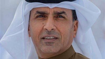 حمد الشامسي: التعاون الاقتصادي العربي ضرورة حتمية للحد من الاستيراد