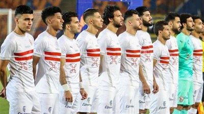 محمد شبانة يكشف الصفقات الجديدة لنادي الزمالك