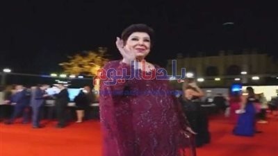فيديو| رجاء الجداوي: مهتمة أعمل ديكور بيتي في الآخرة