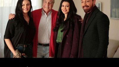 الحلقة 16 من 