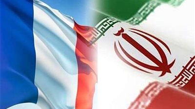 فرنسا تهاجم إيران بعد إطلاقها صاروخًا يحمل قمرًا صناعيًا