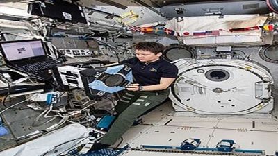 مطاردة أميركية روسية في الفضاء.. تعرف على التفاصيل