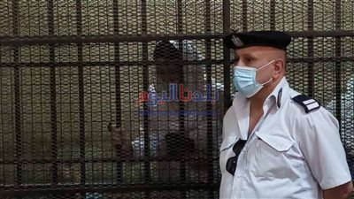 الحكم على فتاة التيك توك حنين حسام بالسجن 3 سنوات وتغريمها 200 ألف جنيه