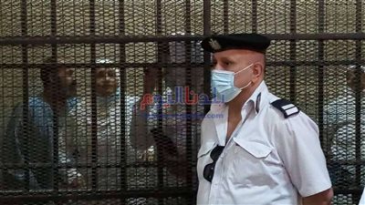 بعد الحكم عليها بالمشدد 3 سنوات.. محامي حنين حسام: هتخرج قريب