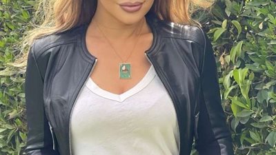 أحدث ظهور لـ نوال الزغبي على مواقع التواصل الاجتماعي يثير جدل المعجبين