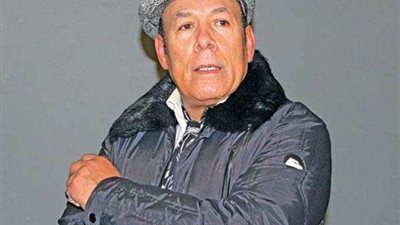 أحمد ماهر ضيف الحلقة 17 من مسلسل مكتوب عليا