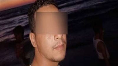 النيابة تأمر بحبس المتهم في قتل طليقته وشقيقها بالمرج