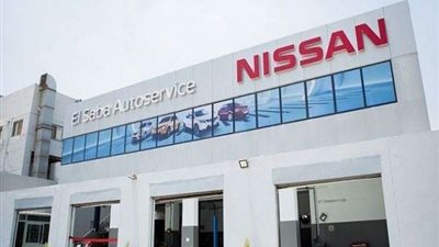 بسبب سوء السلوك المالي.. نيسان تطالب 