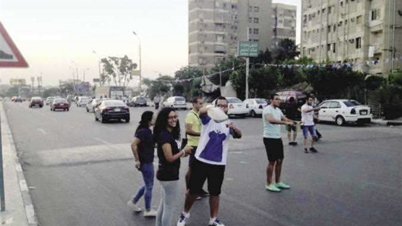 بلدنا اليوم