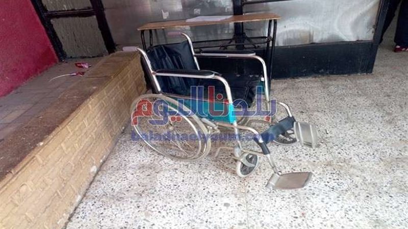 بلدنا اليوم